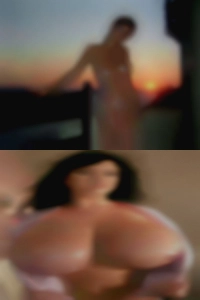 teleboy3, suck