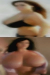 Topless women Gulfport