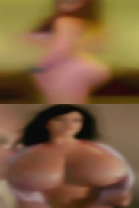 TSMack82, swingers in Pecos,
