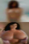 Wife sharing swingers