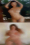 Adult swinger clubs Glasgow