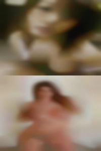 Alwyngeffken, hot sex hookup