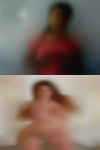 Anal first time mature women