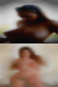 athenaFrett1989, in Irving, Texas for free