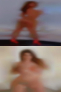 blackbarbieexx, doing sex online