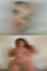 bordhereford566, looking to fuck