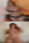Canadian swingers club desire