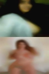 Chat horny girls