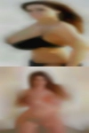 Chat swingers Fresno