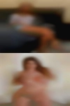 Cheating wives 85204