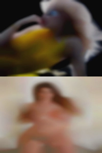 Dinsdalekempton, naked girls from