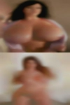 Discreet swinger clubs Long