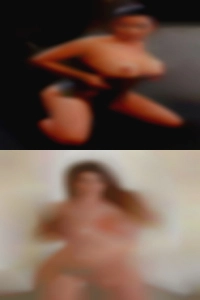 edeltraudeTummillo45, chat