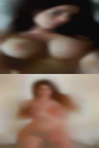 eleamorwigfield, over 50 horny
