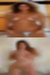 Exhibitionist women France