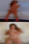 Firebaugh, naked girls