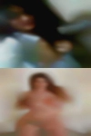 Free available milfs North