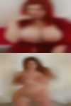 Free profiles older women