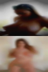 Fucking women near construction