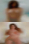 Girls Holyoke naked