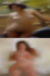 Girls who fuck Morgantown