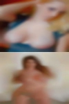 Horny girls looking for
