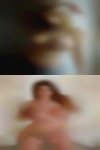 Horny housewives Mendenhall