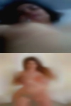 Horny woman from Grove