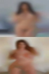 Horny women Reno