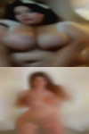 Horny women