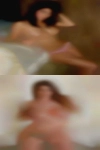 Hot local women Louisville
