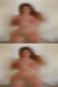 joelrockz23, women in Owensboro, KY