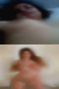 Karolinecartullo, women in Santa Barbara