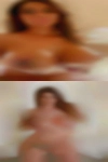 Kihei dating