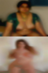 LadyD19841984, Mobile, AL horny