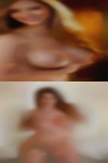 Local nude girls Hagerstown