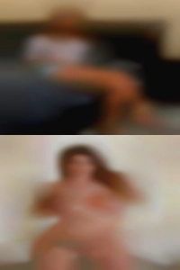 MarcFrazar, naked girls from Pueblo,