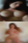 Mature women Arkansas