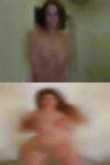 Maumee, Ohio horny women