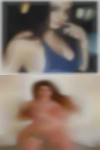 Meeting nude people
