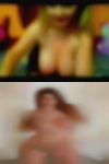 Milf Edmonton