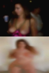 Milf Edmonton
