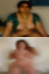 Milfs Yuma