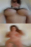 Mitstiferlargent1987, local horny girl in 559