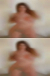 Muscatine horny housewives