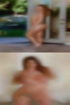 Naked girls