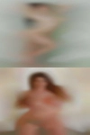 Odessa, housewives nude