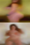 Odessa sex advertisements