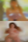 People looking sex 92336