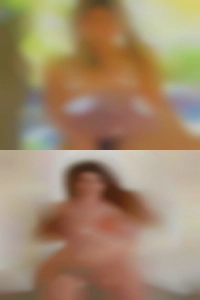 Reetakrzyston, Alabama free swinger personal